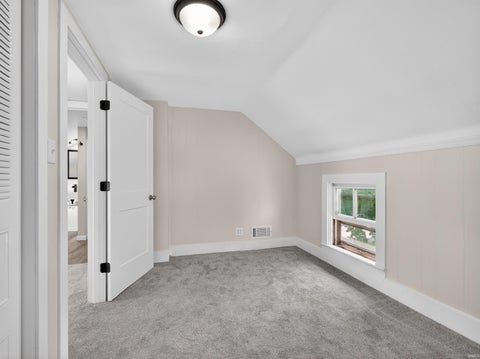 Tiny photo for 422 Frederick Street, Huntington, IN 46750 (MLS # 202622442)