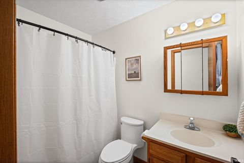 Tiny photo for 3313 Jacob Place, Lafayette, IN 47909 (MLS # 202612304)