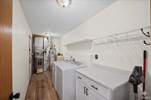 Tiny photo for 3313 Jacob Place, Lafayette, IN 47909 (MLS # 202612304)