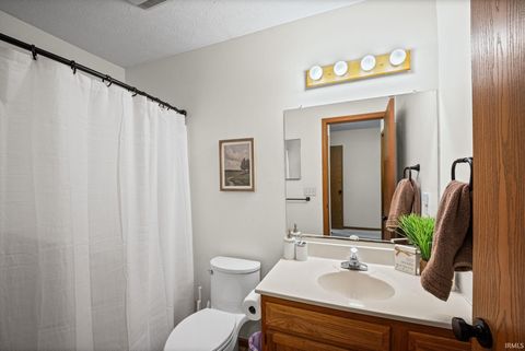 Tiny photo for 3313 Jacob Place, Lafayette, IN 47909 (MLS # 202612304)