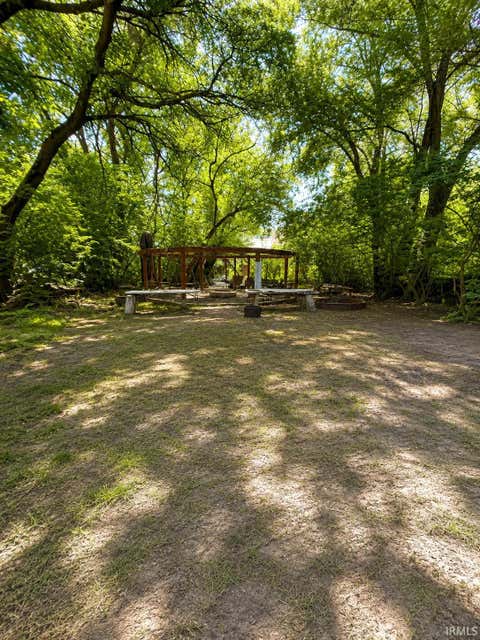 Tiny photo for 1316 W Wabash Avenue, Logansport, IN 46947 (MLS # 202629835)