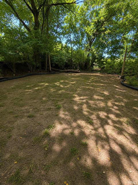 Tiny photo for 1316 W Wabash Avenue, Logansport, IN 46947 (MLS # 202629835)