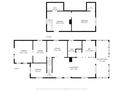 Tiny photo for 1316 W Wabash Avenue, Logansport, IN 46947 (MLS # 202629835)