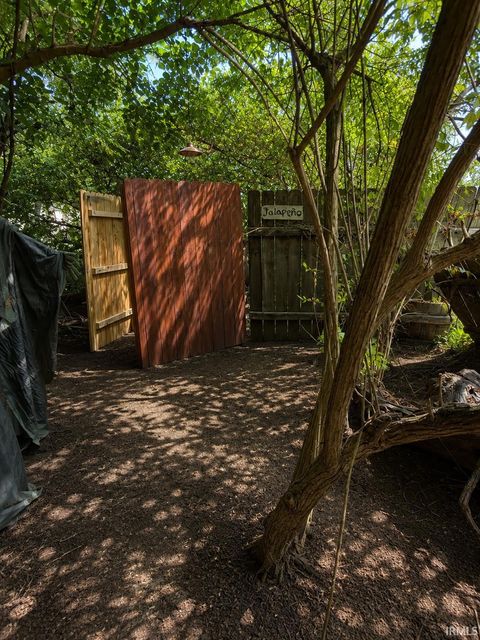 Tiny photo for 1316 W Wabash Avenue, Logansport, IN 46947 (MLS # 202629835)