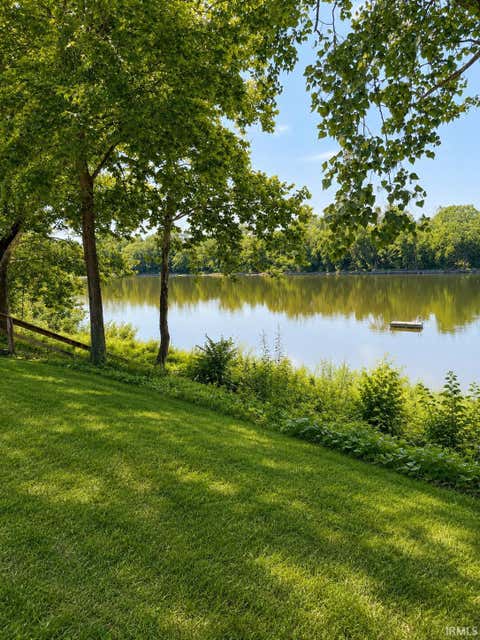 Tiny photo for 1316 W Wabash Avenue, Logansport, IN 46947 (MLS # 202629835)