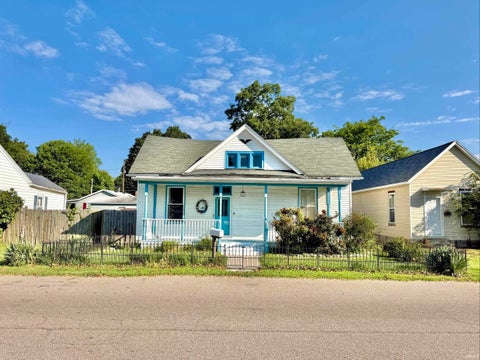 Photo for 409 E Second Street