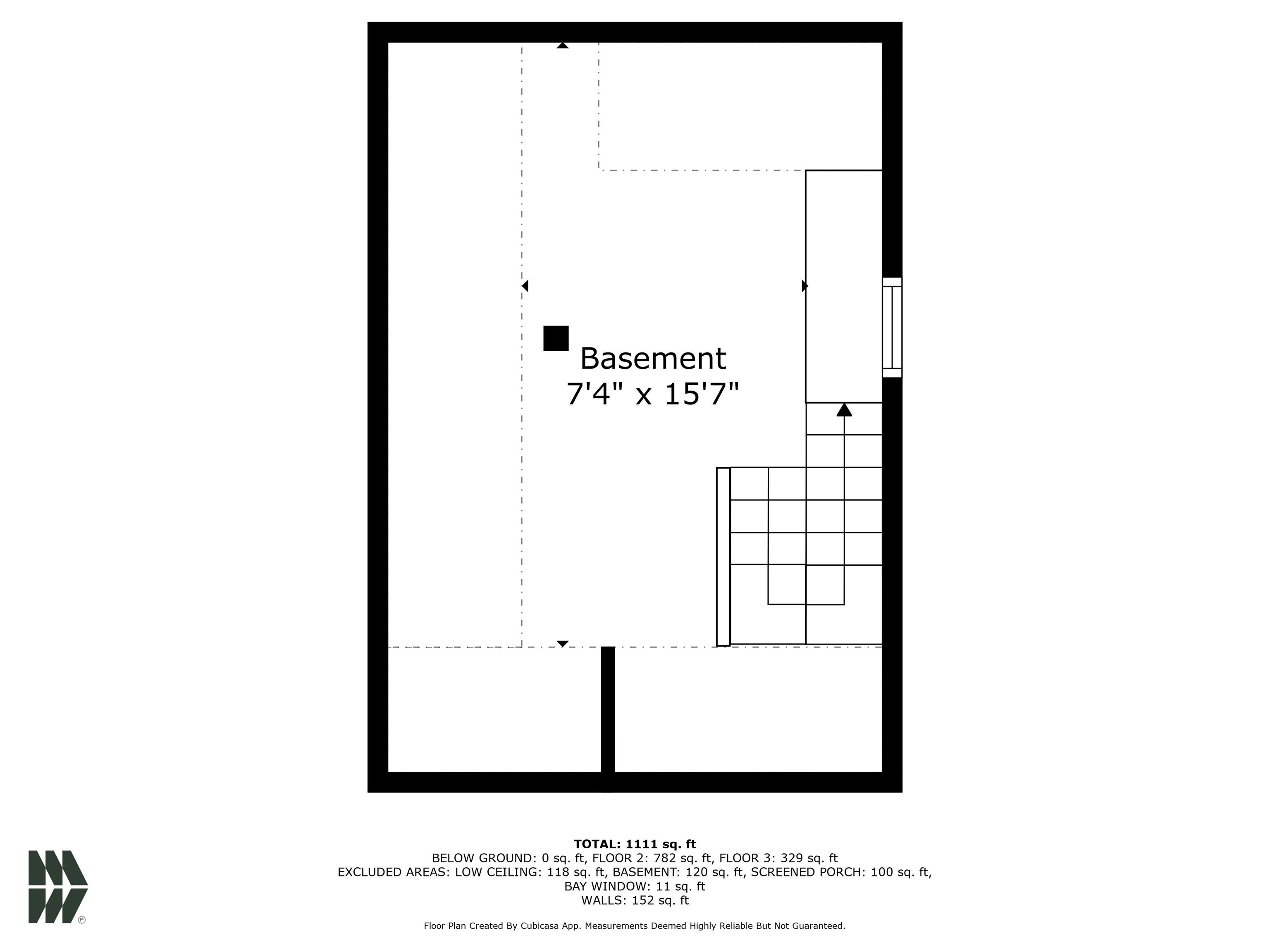 Elkhart, Indiana 46514, United States, 3 Bedrooms Bedrooms, ,1 BathroomBathrooms,Residential,Active,145869