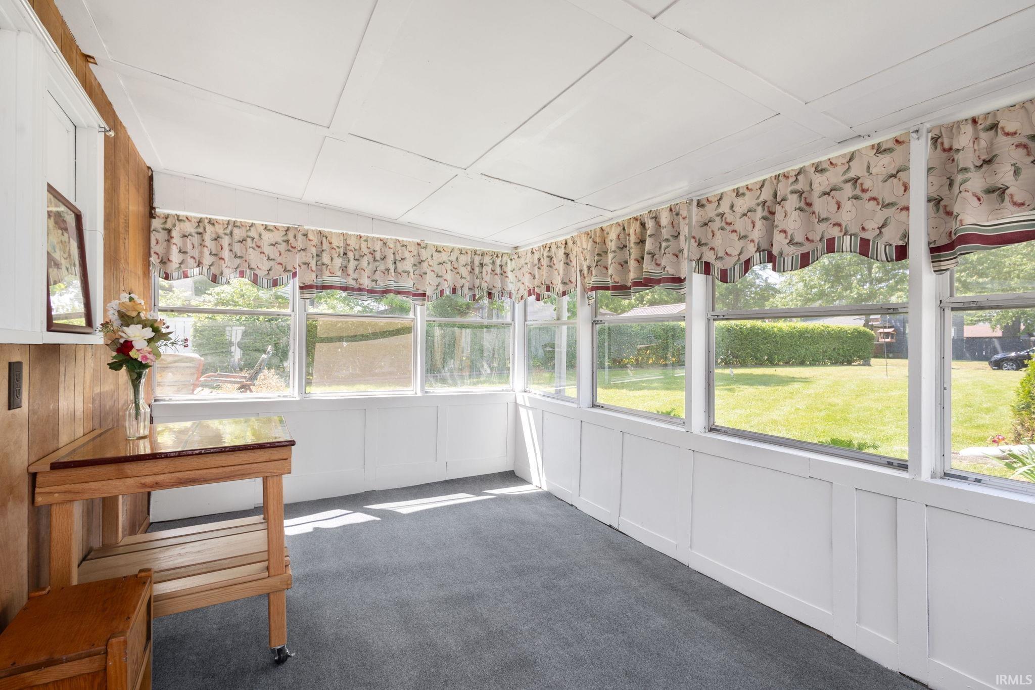 Elkhart, Indiana 46514, United States, 3 Bedrooms Bedrooms, ,1 BathroomBathrooms,Residential,Active,145869