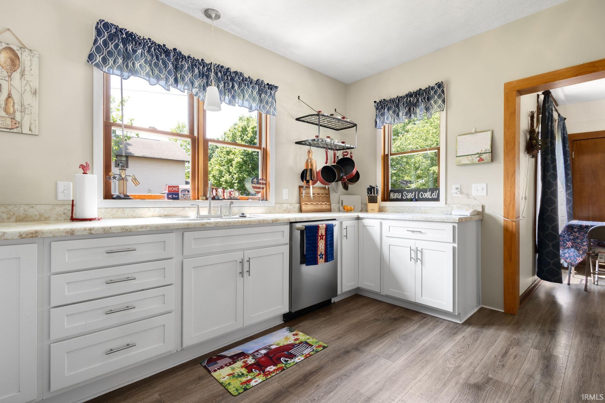 Elkhart, Indiana 46514, United States, 3 Bedrooms Bedrooms, ,1 BathroomBathrooms,Residential,Active,145869