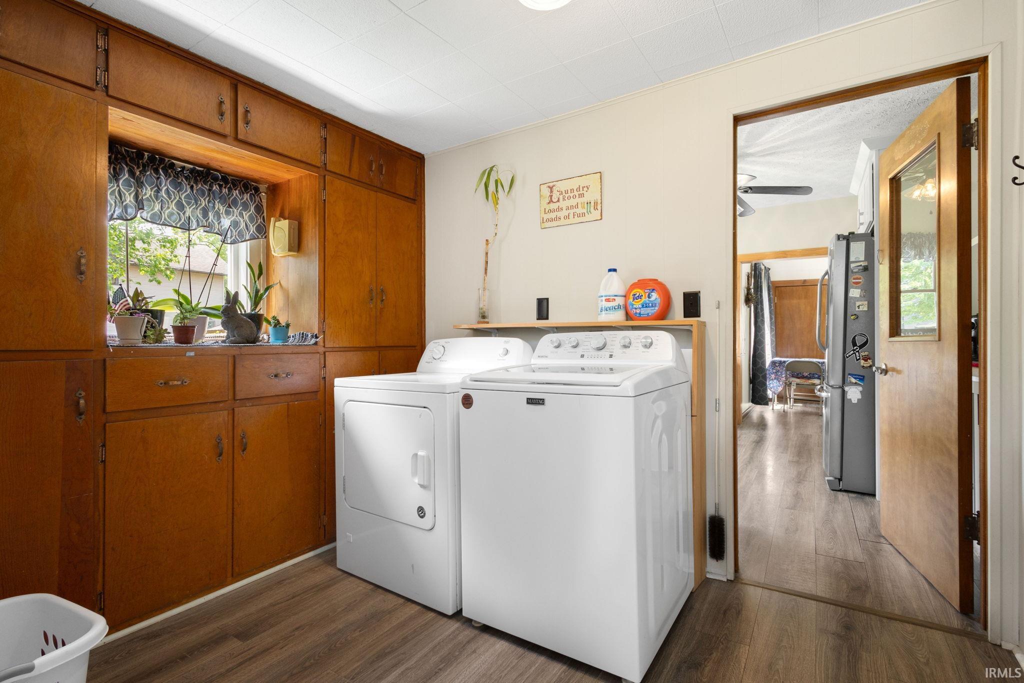 Elkhart, Indiana 46514, United States, 3 Bedrooms Bedrooms, ,1 BathroomBathrooms,Residential,Active,145869