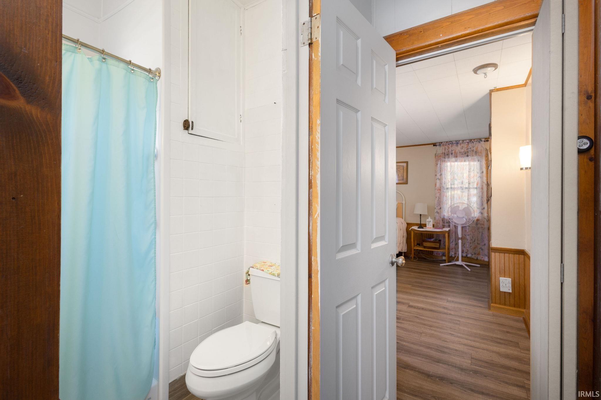 Elkhart, Indiana 46514, United States, 3 Bedrooms Bedrooms, ,1 BathroomBathrooms,Residential,Active,145869