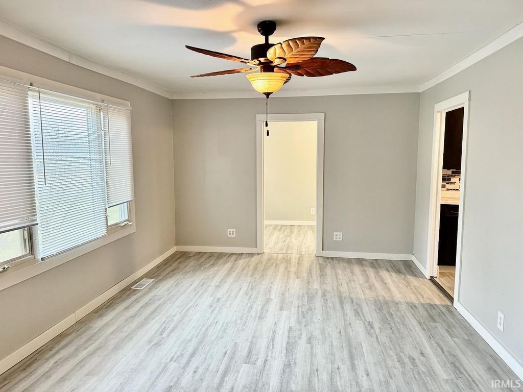 Photo of 305 N Biltmore Avenue, Muncie, IN 47302 (MLS # 202600938)