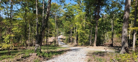 Tiny photo for Stephanie Court, Solsberry, IN 47459 (MLS # 202637966)
