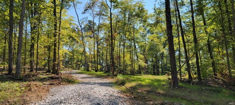 Photo of Stephanie Court, Solsberry, IN 47459 (MLS # 202637966)