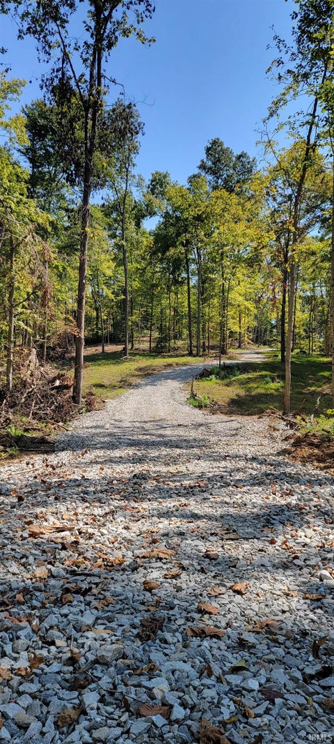 Tiny photo for Stephanie Court, Solsberry, IN 47459 (MLS # 202637966)