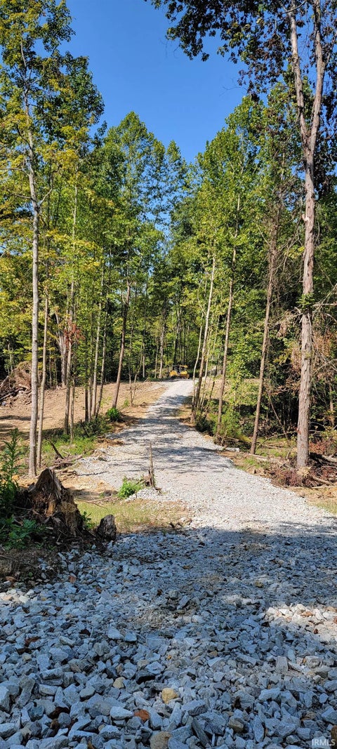 Tiny photo for Stephanie Court, Solsberry, IN 47459 (MLS # 202637966)