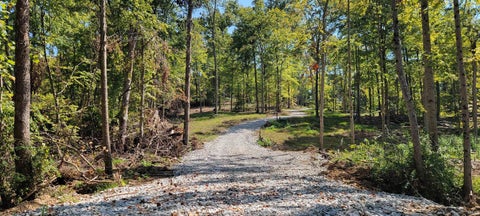 Tiny photo for Stephanie Court, Solsberry, IN 47459 (MLS # 202637966)