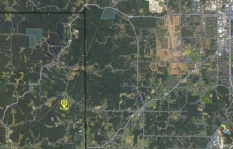Tiny photo for Stephanie Court, Solsberry, IN 47459 (MLS # 202637966)