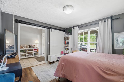 Tiny photo for 4411 Stergen Drive, Lafayette, IN 47909 (MLS # 202627492)