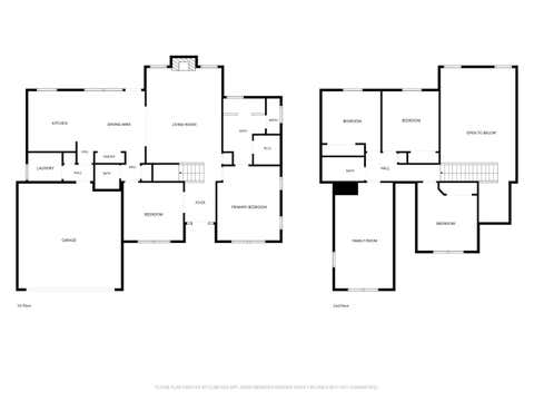 Tiny photo for 4411 Stergen Drive, Lafayette, IN 47909 (MLS # 202627492)