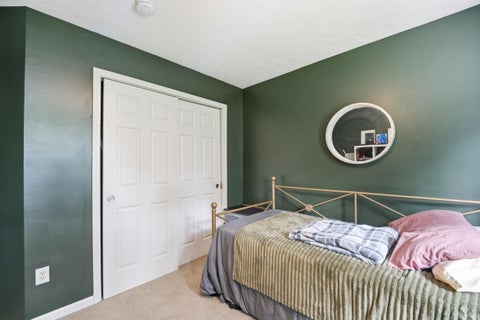 Tiny photo for 4411 Stergen Drive, Lafayette, IN 47909 (MLS # 202627492)