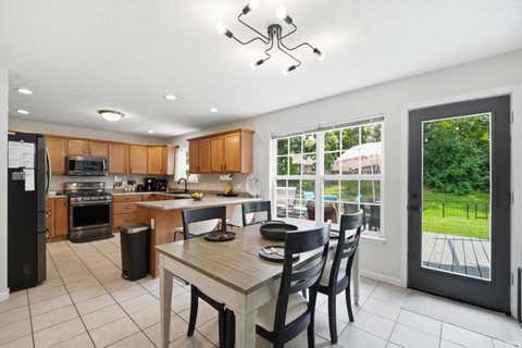 Tiny photo for 4411 Stergen Drive, Lafayette, IN 47909 (MLS # 202627492)