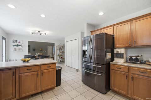 Tiny photo for 4411 Stergen Drive, Lafayette, IN 47909 (MLS # 202627492)