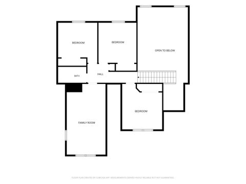 Tiny photo for 4411 Stergen Drive, Lafayette, IN 47909 (MLS # 202627492)