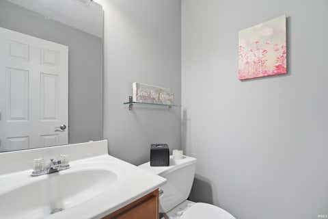 Tiny photo for 4411 Stergen Drive, Lafayette, IN 47909 (MLS # 202627492)