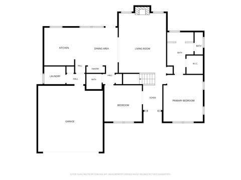 Tiny photo for 4411 Stergen Drive, Lafayette, IN 47909 (MLS # 202627492)