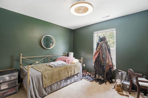 Tiny photo for 4411 Stergen Drive, Lafayette, IN 47909 (MLS # 202627492)
