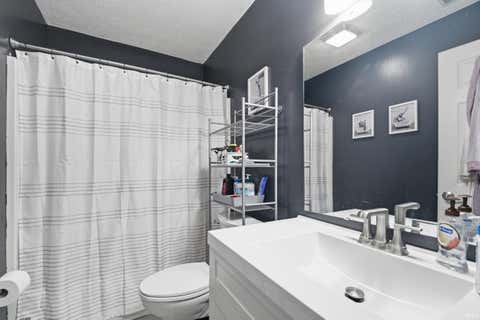 Tiny photo for 4411 Stergen Drive, Lafayette, IN 47909 (MLS # 202627492)