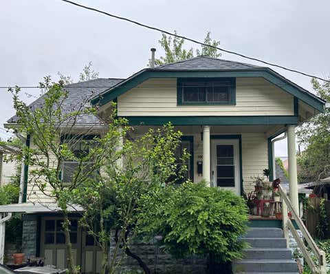 Photo of 100 S Waldron Street, Bloomington, IN 47404 (MLS # 202621339)