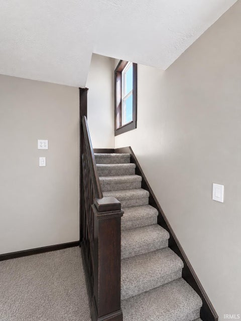Tiny photo for 379 E 6th Street, Peru, IN 46970 (MLS # 202621474)