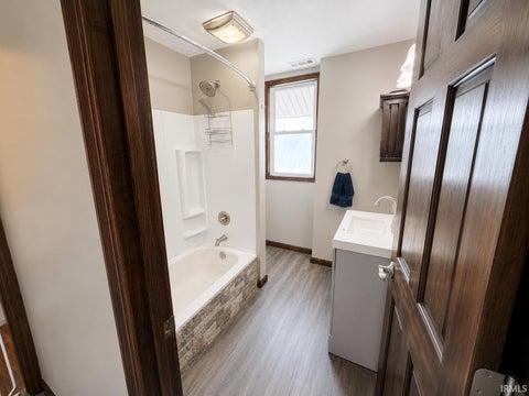 Tiny photo for 379 E 6th Street, Peru, IN 46970 (MLS # 202621474)
