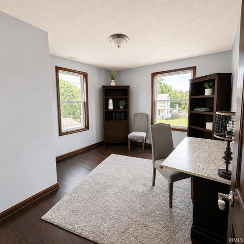 Tiny photo for 379 E 6th Street, Peru, IN 46970 (MLS # 202621474)