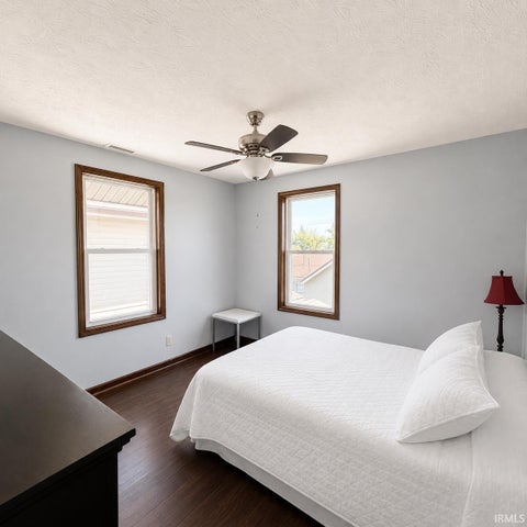 Tiny photo for 379 E 6th Street, Peru, IN 46970 (MLS # 202621474)