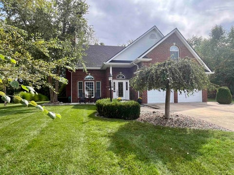 Photo for 2593 E Scots Court