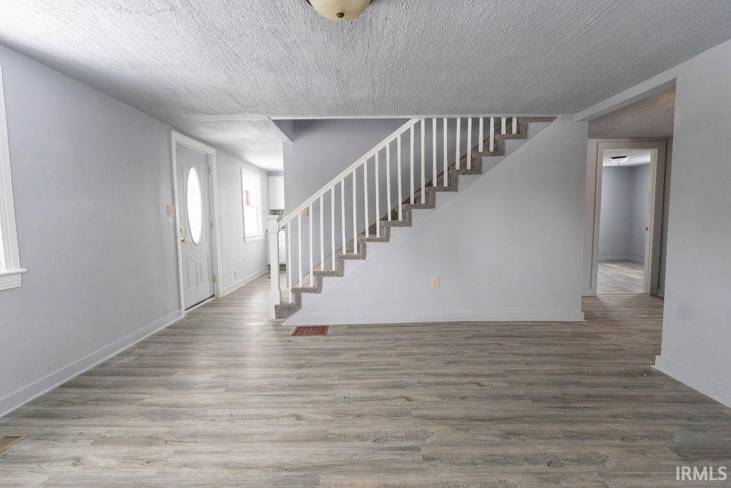 Photo of 2726 S Main Street, New Castle, IN 47362 (MLS # 202604138)