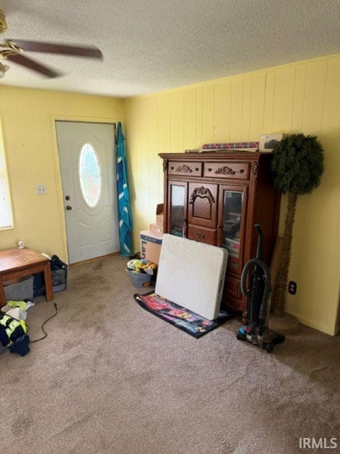Tiny photo for 18908 N Wheeling Avenue, Gaston, IN 47342 (MLS # 202638800)