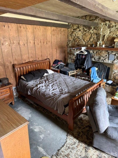 Tiny photo for 18908 N Wheeling Avenue, Gaston, IN 47342 (MLS # 202638800)