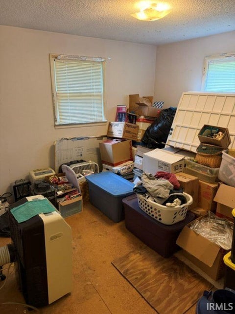 Tiny photo for 18908 N Wheeling Avenue, Gaston, IN 47342 (MLS # 202638800)