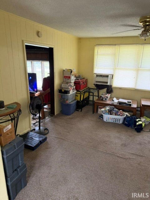 Tiny photo for 18908 N Wheeling Avenue, Gaston, IN 47342 (MLS # 202638800)