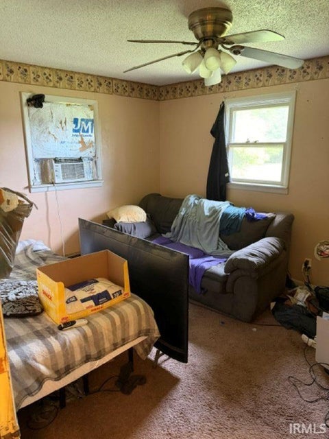 Tiny photo for 18908 N Wheeling Avenue, Gaston, IN 47342 (MLS # 202638800)