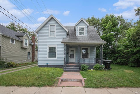 Photo for 914 Golden Avenue