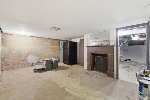 Tiny photo for 2520 Woodward Avenue, Fort Wayne, IN 46805 (MLS # 202642164)