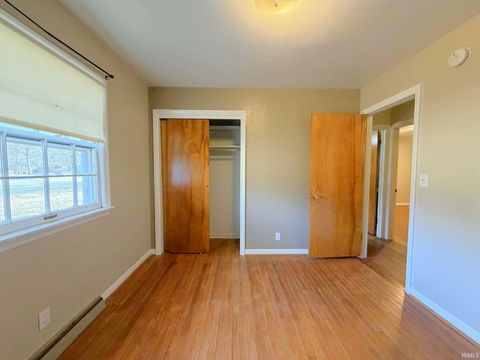 Tiny photo for 700 Orchard Drive, Lafayette, IN 47905 (MLS # 202603866)