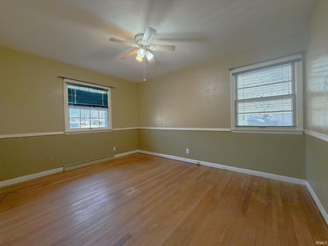 Tiny photo for 700 Orchard Drive, Lafayette, IN 47905 (MLS # 202603866)