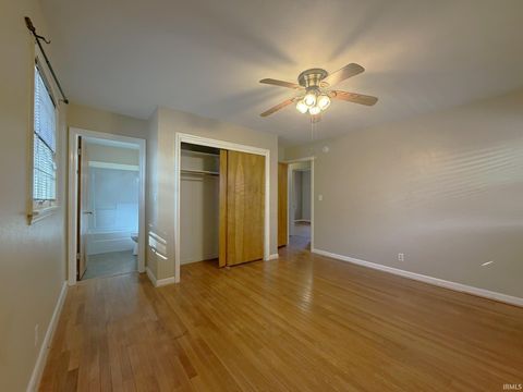 Tiny photo for 700 Orchard Drive, Lafayette, IN 47905 (MLS # 202603866)