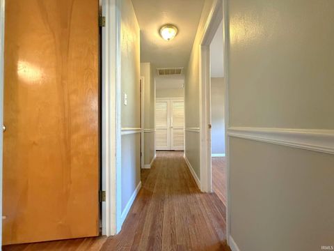 Tiny photo for 700 Orchard Drive, Lafayette, IN 47905 (MLS # 202603866)